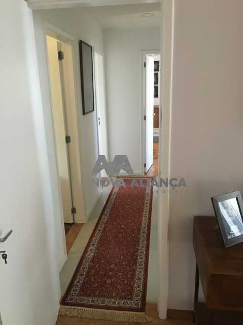 Conheça 15 do imóvel - Casa à venda Rua Aarão Reis,Santa Teresa, Rio de Janeiro - R$ 2.200.000 - NFCA40032 - 25 15 - Casa à venda Rua Aarão Reis,Santa Teresa, Rio de Janeiro - R$ 2.200.000 - NFCA40032 - 25