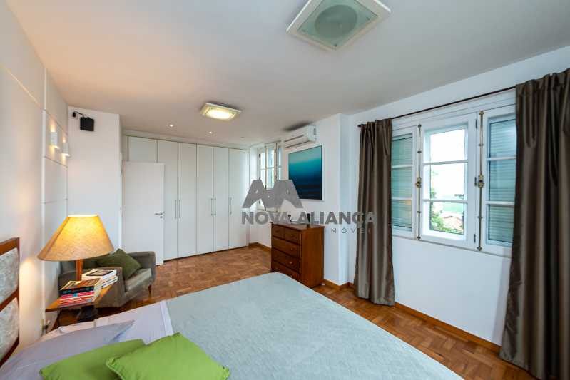 Conheça 16 do imóvel - Casa à venda Rua Aarão Reis,Santa Teresa, Rio de Janeiro - R$ 2.200.000 - NFCA40032 - 14 16 - Casa à venda Rua Aarão Reis,Santa Teresa, Rio de Janeiro - R$ 2.200.000 - NFCA40032 - 14