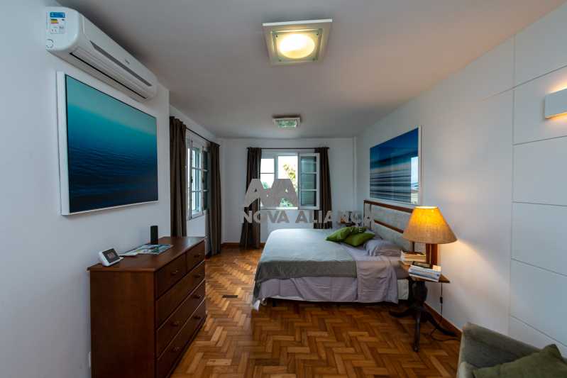 Conheça 17 do imóvel - Casa à venda Rua Aarão Reis,Santa Teresa, Rio de Janeiro - R$ 2.200.000 - NFCA40032 - 16 17 - Casa à venda Rua Aarão Reis,Santa Teresa, Rio de Janeiro - R$ 2.200.000 - NFCA40032 - 16