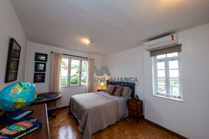 Conheça 18 do imóvel - Casa à venda Rua Aarão Reis,Santa Teresa, Rio de Janeiro - R$ 2.200.000 - NFCA40032 - 15 18 - Casa à venda Rua Aarão Reis,Santa Teresa, Rio de Janeiro - R$ 2.200.000 - NFCA40032 - 15