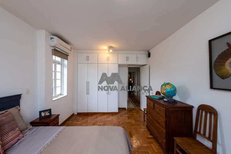 Conheça 19 do imóvel - Casa à venda Rua Aarão Reis,Santa Teresa, Rio de Janeiro - R$ 2.200.000 - NFCA40032 - 21 19 - Casa à venda Rua Aarão Reis,Santa Teresa, Rio de Janeiro - R$ 2.200.000 - NFCA40032 - 21