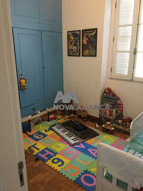 Conheça 20 do imóvel - Casa à venda Rua Aarão Reis,Santa Teresa, Rio de Janeiro - R$ 2.200.000 - NFCA40032 - 23 20 - Casa à venda Rua Aarão Reis,Santa Teresa, Rio de Janeiro - R$ 2.200.000 - NFCA40032 - 23