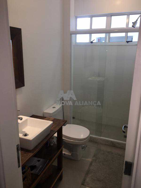 Conheça 22 do imóvel - Casa à venda Rua Aarão Reis,Santa Teresa, Rio de Janeiro - R$ 2.200.000 - NFCA40032 - 26 22 - Casa à venda Rua Aarão Reis,Santa Teresa, Rio de Janeiro - R$ 2.200.000 - NFCA40032 - 26