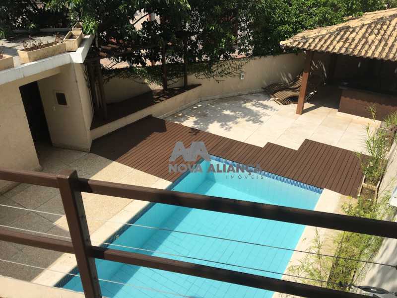 Conheça 24 do imóvel - Casa à venda Rua Aarão Reis,Santa Teresa, Rio de Janeiro - R$ 2.200.000 - NFCA40032 - 3 24 - Casa à venda Rua Aarão Reis,Santa Teresa, Rio de Janeiro - R$ 2.200.000 - NFCA40032 - 3