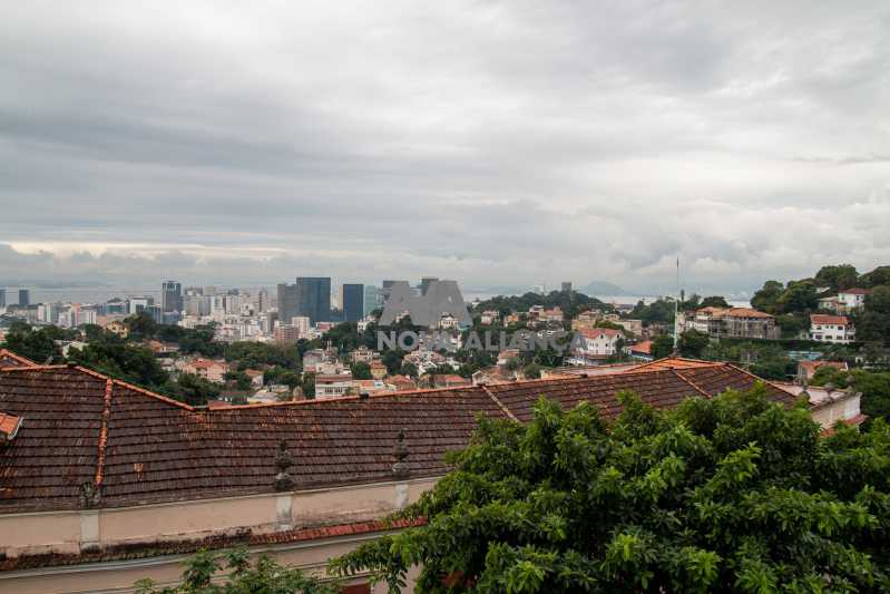Conheça 26 do imóvel - Casa à venda Rua Aarão Reis,Santa Teresa, Rio de Janeiro - R$ 2.200.000 - NFCA40032 - 28 26 - Casa à venda Rua Aarão Reis,Santa Teresa, Rio de Janeiro - R$ 2.200.000 - NFCA40032 - 28