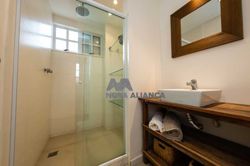 Conheça 21 do imóvel - Casa à venda Rua Aarão Reis,Santa Teresa, Rio de Janeiro - R$ 2.200.000 - NFCA40032 - 29 21 - Casa à venda Rua Aarão Reis,Santa Teresa, Rio de Janeiro - R$ 2.200.000 - NFCA40032 - 29