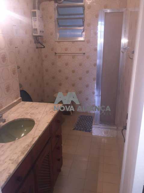 Conheça 1d4f08cc-ad47-4832-bd9f-d5769f do imóvel - Apartamento 3 quartos à venda Santa Teresa, Rio de Janeiro - R$ 550.000 - NBAP31432 - 7 1d4f08cc-ad47-4832-bd9f-d5769f - Apartamento 3 quartos à venda Santa Teresa, Rio de Janeiro - R$ 550.000 - NBAP31432 - 7