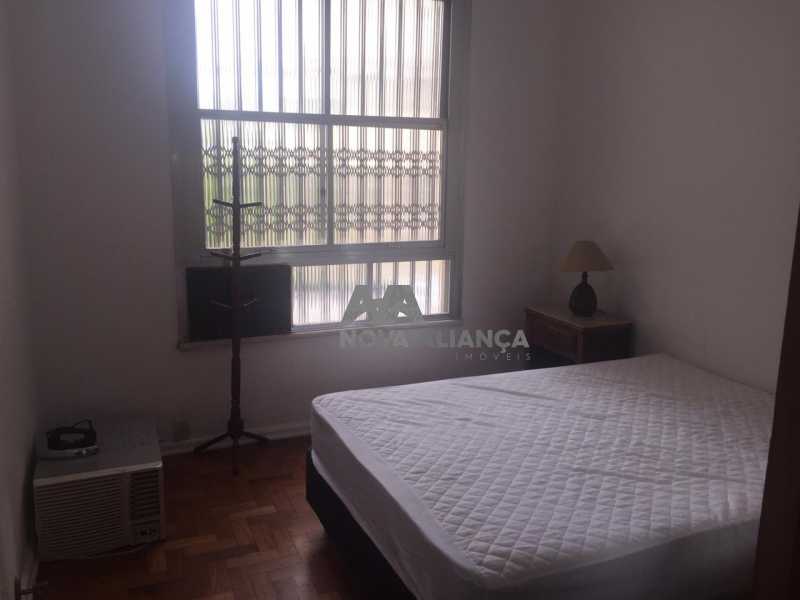 Conheça 5b11cf75-7cfc-45b5-a5af-6cd79c do imóvel - Apartamento 3 quartos à venda Santa Teresa, Rio de Janeiro - R$ 550.000 - NBAP31432 - 4 5b11cf75-7cfc-45b5-a5af-6cd79c - Apartamento 3 quartos à venda Santa Teresa, Rio de Janeiro - R$ 550.000 - NBAP31432 - 4