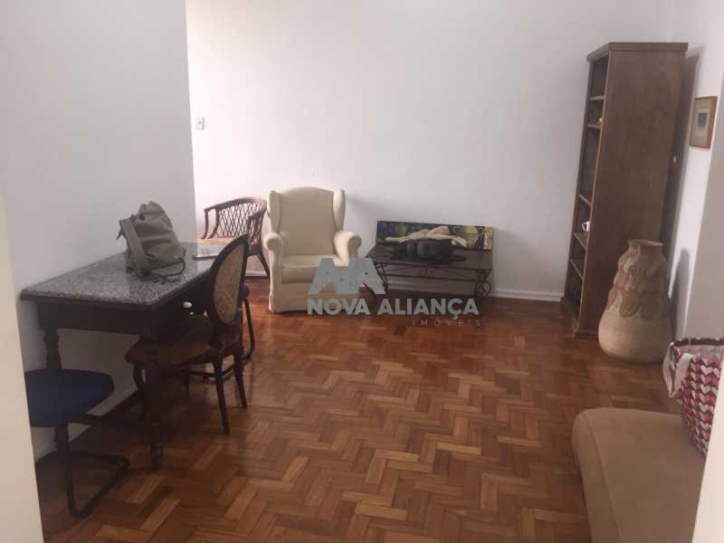 Conheça 8a835884-a7fa-4237-b5ff-a2fadc do imóvel - Apartamento 3 quartos à venda Santa Teresa, Rio de Janeiro - R$ 550.000 - NBAP31432 - 1 8a835884-a7fa-4237-b5ff-a2fadc - Apartamento 3 quartos à venda Santa Teresa, Rio de Janeiro - R$ 550.000 - NBAP31432 - 1