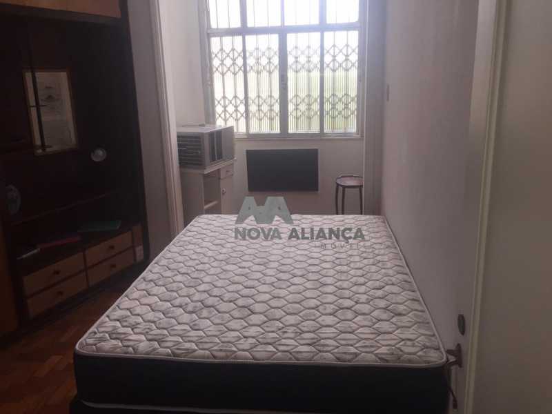 Conheça 56e24bc3-6caa-4d49-a7f2-bee00f do imóvel - Apartamento 3 quartos à venda Santa Teresa, Rio de Janeiro - R$ 550.000 - NBAP31432 - 5 56e24bc3-6caa-4d49-a7f2-bee00f - Apartamento 3 quartos à venda Santa Teresa, Rio de Janeiro - R$ 550.000 - NBAP31432 - 5