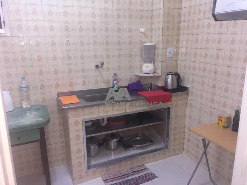 Conheça 4689060b-f632-4492-b60c-3bb02d do imóvel - Apartamento 3 quartos à venda Santa Teresa, Rio de Janeiro - R$ 550.000 - NBAP31432 - 8 4689060b-f632-4492-b60c-3bb02d - Apartamento 3 quartos à venda Santa Teresa, Rio de Janeiro - R$ 550.000 - NBAP31432 - 8