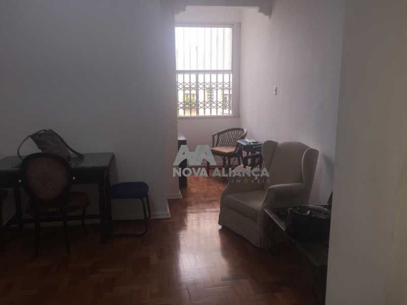 Conheça 55775262-7bd8-44e7-943f-c2d05e do imóvel - Apartamento 3 quartos à venda Santa Teresa, Rio de Janeiro - R$ 550.000 - NBAP31432 - 3 55775262-7bd8-44e7-943f-c2d05e - Apartamento 3 quartos à venda Santa Teresa, Rio de Janeiro - R$ 550.000 - NBAP31432 - 3