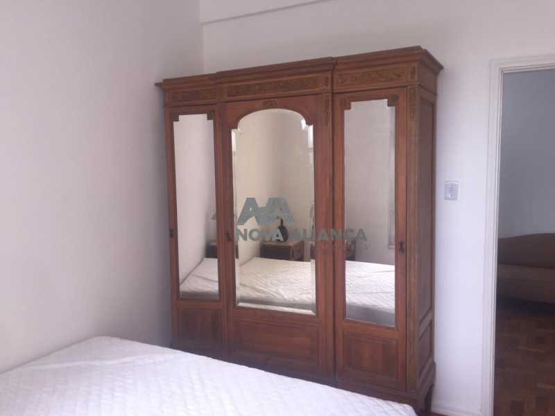 Conheça 80743425-9b95-45ea-84f6-503760 do imóvel - Apartamento 3 quartos à venda Santa Teresa, Rio de Janeiro - R$ 550.000 - NBAP31432 - 6 80743425-9b95-45ea-84f6-503760 - Apartamento 3 quartos à venda Santa Teresa, Rio de Janeiro - R$ 550.000 - NBAP31432 - 6
