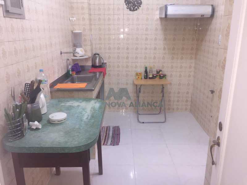 Conheça de0bdea0-1d7d-4001-be0d-b34e73 do imóvel - Apartamento 3 quartos à venda Santa Teresa, Rio de Janeiro - R$ 550.000 - NBAP31432 - 9 de0bdea0-1d7d-4001-be0d-b34e73 - Apartamento 3 quartos à venda Santa Teresa, Rio de Janeiro - R$ 550.000 - NBAP31432 - 9