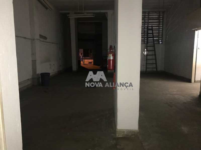 Conheça IMG_3194 do imóvel - Loja 180m² à venda Rua José Higino,Tijuca, Rio de Janeiro - R$ 890.000 - NTLJ00017 - 5 IMG_3194 - Loja 180m² à venda Rua José Higino,Tijuca, Rio de Janeiro - R$ 890.000 - NTLJ00017 - 5
