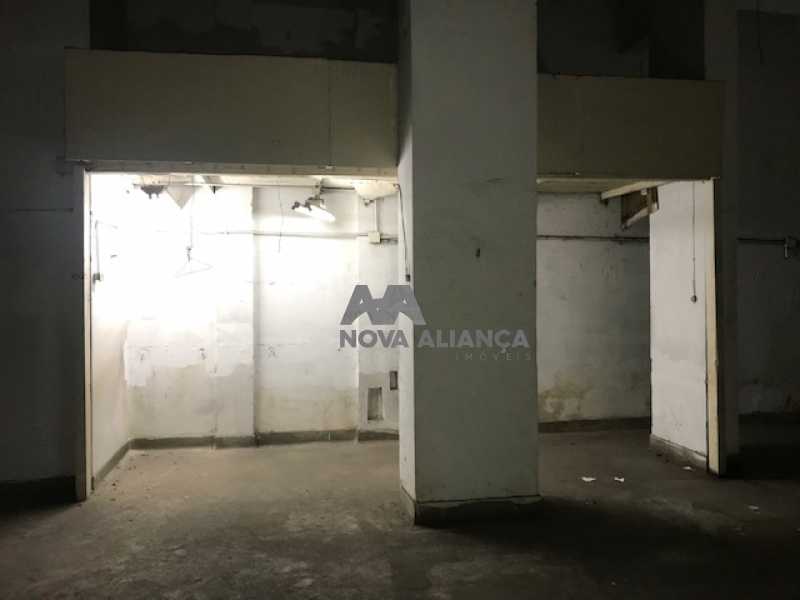 Conheça IMG_3196 do imóvel - Loja 180m² à venda Rua José Higino,Tijuca, Rio de Janeiro - R$ 890.000 - NTLJ00017 - 3 IMG_3196 - Loja 180m² à venda Rua José Higino,Tijuca, Rio de Janeiro - R$ 890.000 - NTLJ00017 - 3