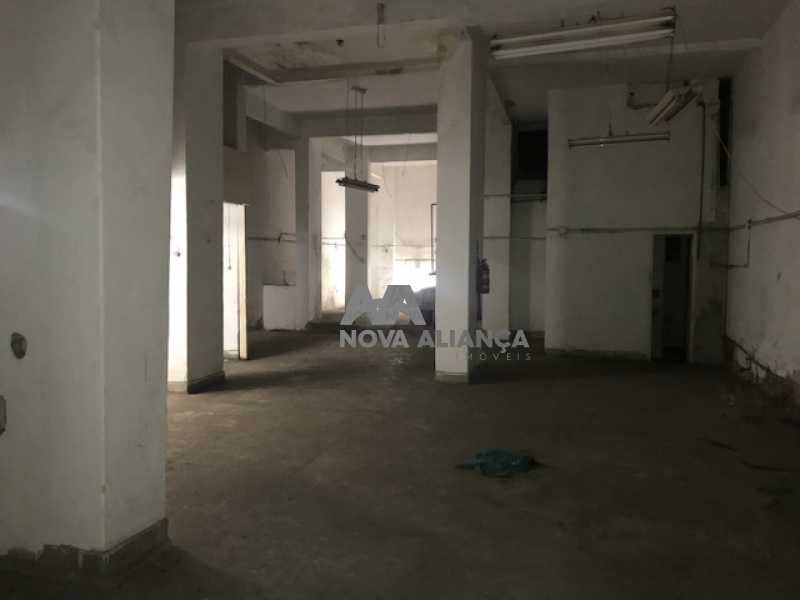 Conheça IMG_3203 do imóvel - Loja 180m² à venda Rua José Higino,Tijuca, Rio de Janeiro - R$ 890.000 - NTLJ00017 - 8 IMG_3203 - Loja 180m² à venda Rua José Higino,Tijuca, Rio de Janeiro - R$ 890.000 - NTLJ00017 - 8