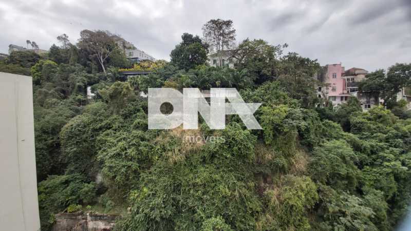 Conheça 0dfe65c2-7406-4abf-b498-42f9b9 do imóvel - Apartamento à venda Rua Cândido Mendes,Glória, Rio de Janeiro - R$ 390.000 - NBAP10710 - 6 0dfe65c2-7406-4abf-b498-42f9b9 - Apartamento à venda Rua Cândido Mendes,Glória, Rio de Janeiro - R$ 390.000 - NBAP10710 - 6