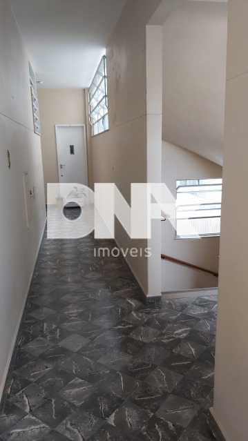 Conheça 0e3a3710-1d56-4582-af7d-3cb07a do imóvel - Apartamento à venda Rua Cândido Mendes,Glória, Rio de Janeiro - R$ 390.000 - NBAP10710 - 18 0e3a3710-1d56-4582-af7d-3cb07a - Apartamento à venda Rua Cândido Mendes,Glória, Rio de Janeiro - R$ 390.000 - NBAP10710 - 18