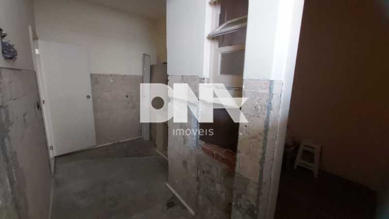 Conheça 1bbb31ef-dda1-4692-bf88-4200fb do imóvel - Apartamento à venda Rua Cândido Mendes,Glória, Rio de Janeiro - R$ 390.000 - NBAP10710 - 14 1bbb31ef-dda1-4692-bf88-4200fb - Apartamento à venda Rua Cândido Mendes,Glória, Rio de Janeiro - R$ 390.000 - NBAP10710 - 14