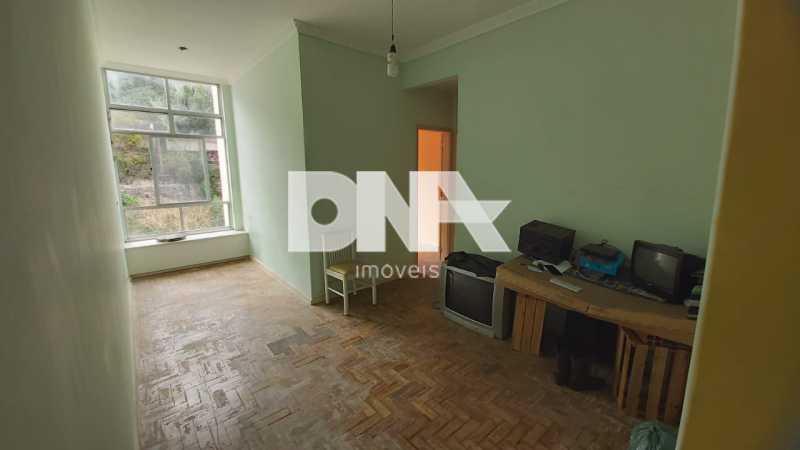 Conheça 1fd143e8-c9a0-4a5d-ada5-9f33d9 do imóvel - Apartamento à venda Rua Cândido Mendes,Glória, Rio de Janeiro - R$ 390.000 - NBAP10710 - 1 1fd143e8-c9a0-4a5d-ada5-9f33d9 - Apartamento à venda Rua Cândido Mendes,Glória, Rio de Janeiro - R$ 390.000 - NBAP10710 - 1