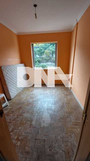 Conheça 6a5634df-2c17-4d42-a995-b78d09 do imóvel - Apartamento à venda Rua Cândido Mendes,Glória, Rio de Janeiro - R$ 390.000 - NBAP10710 - 8 6a5634df-2c17-4d42-a995-b78d09 - Apartamento à venda Rua Cândido Mendes,Glória, Rio de Janeiro - R$ 390.000 - NBAP10710 - 8