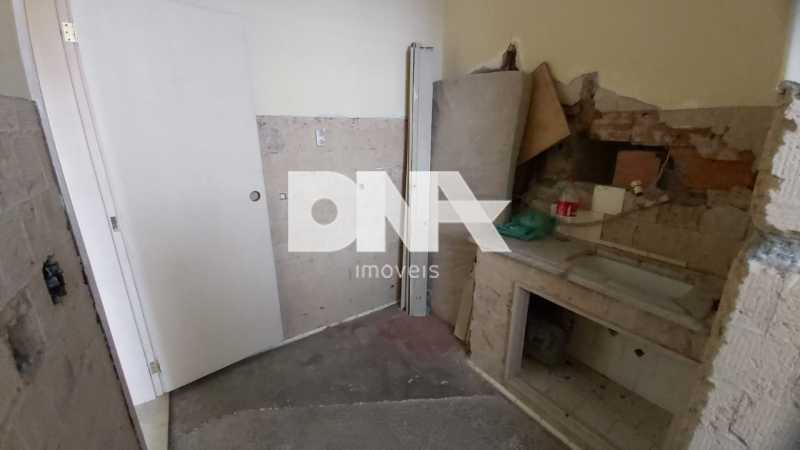 Conheça 225fe264-1714-4736-8bd1-cfc32a do imóvel - Apartamento à venda Rua Cândido Mendes,Glória, Rio de Janeiro - R$ 390.000 - NBAP10710 - 15 225fe264-1714-4736-8bd1-cfc32a - Apartamento à venda Rua Cândido Mendes,Glória, Rio de Janeiro - R$ 390.000 - NBAP10710 - 15