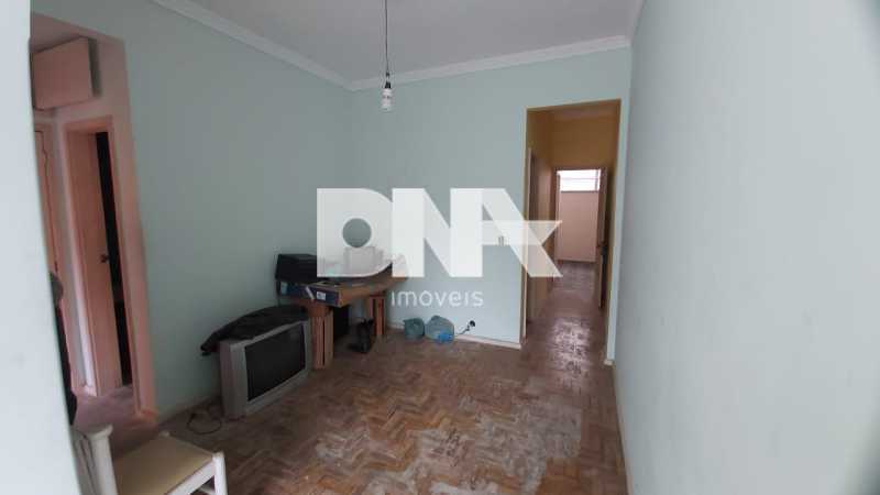 Conheça 276b9781-379a-49bf-9ab8-8761bd do imóvel - Apartamento à venda Rua Cândido Mendes,Glória, Rio de Janeiro - R$ 390.000 - NBAP10710 - 4 276b9781-379a-49bf-9ab8-8761bd - Apartamento à venda Rua Cândido Mendes,Glória, Rio de Janeiro - R$ 390.000 - NBAP10710 - 4
