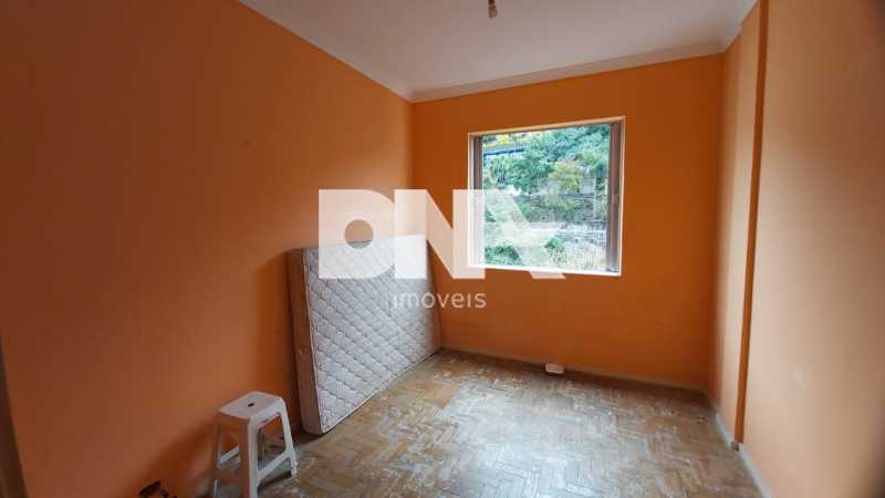 Conheça 561b7519-2c31-4b2b-b68c-ad1cd0 do imóvel - Apartamento à venda Rua Cândido Mendes,Glória, Rio de Janeiro - R$ 390.000 - NBAP10710 - 9 561b7519-2c31-4b2b-b68c-ad1cd0 - Apartamento à venda Rua Cândido Mendes,Glória, Rio de Janeiro - R$ 390.000 - NBAP10710 - 9