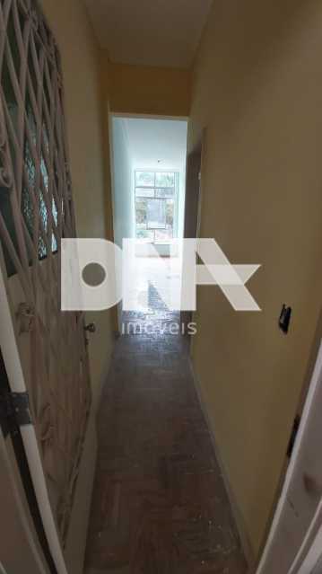 Conheça 904ce658-6d84-4c9f-967b-0c0fbe do imóvel - Apartamento à venda Rua Cândido Mendes,Glória, Rio de Janeiro - R$ 390.000 - NBAP10710 - 5 904ce658-6d84-4c9f-967b-0c0fbe - Apartamento à venda Rua Cândido Mendes,Glória, Rio de Janeiro - R$ 390.000 - NBAP10710 - 5