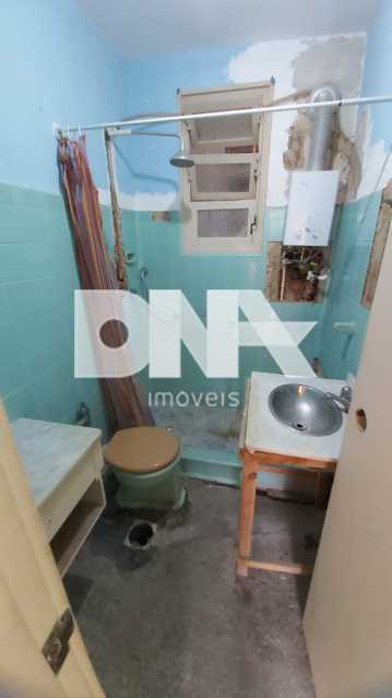 Conheça 54576caf-a508-423e-a785-0e4f42 do imóvel - Apartamento à venda Rua Cândido Mendes,Glória, Rio de Janeiro - R$ 390.000 - NBAP10710 - 11 54576caf-a508-423e-a785-0e4f42 - Apartamento à venda Rua Cândido Mendes,Glória, Rio de Janeiro - R$ 390.000 - NBAP10710 - 11