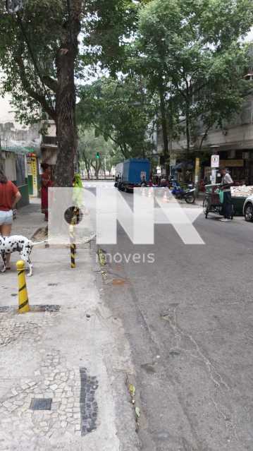 Conheça 82282e8e-f3ec-483b-b3fc-deb603 do imóvel - Apartamento à venda Rua Cândido Mendes,Glória, Rio de Janeiro - R$ 390.000 - NBAP10710 - 21 82282e8e-f3ec-483b-b3fc-deb603 - Apartamento à venda Rua Cândido Mendes,Glória, Rio de Janeiro - R$ 390.000 - NBAP10710 - 21