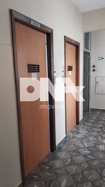 Conheça 987120a0-d6b4-4fdf-a717-fcea6d do imóvel - Apartamento à venda Rua Cândido Mendes,Glória, Rio de Janeiro - R$ 390.000 - NBAP10710 - 20 987120a0-d6b4-4fdf-a717-fcea6d - Apartamento à venda Rua Cândido Mendes,Glória, Rio de Janeiro - R$ 390.000 - NBAP10710 - 20