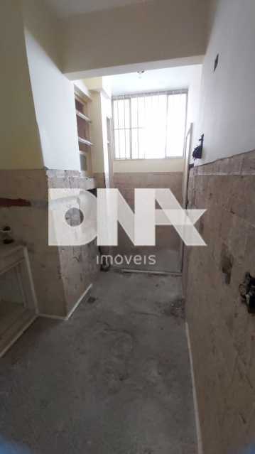 Conheça a3e9c855-d530-4d44-b45b-f3de80 do imóvel - Apartamento à venda Rua Cândido Mendes,Glória, Rio de Janeiro - R$ 390.000 - NBAP10710 - 13 a3e9c855-d530-4d44-b45b-f3de80 - Apartamento à venda Rua Cândido Mendes,Glória, Rio de Janeiro - R$ 390.000 - NBAP10710 - 13