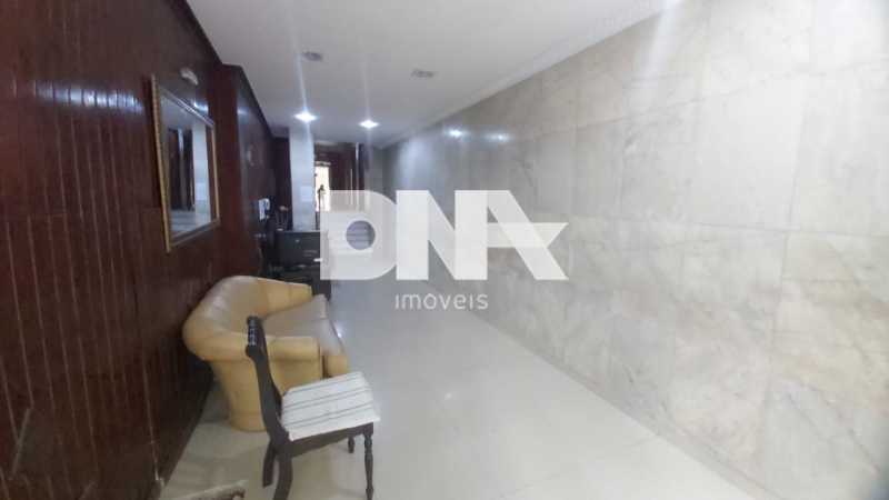 Conheça c2d9db0a-e9bd-4489-bb20-c97311 do imóvel - Apartamento à venda Rua Cândido Mendes,Glória, Rio de Janeiro - R$ 390.000 - NBAP10710 - 19 c2d9db0a-e9bd-4489-bb20-c97311 - Apartamento à venda Rua Cândido Mendes,Glória, Rio de Janeiro - R$ 390.000 - NBAP10710 - 19