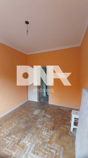 Conheça c9bba6f5-5078-4ea9-bd59-1a1bf3 do imóvel - Apartamento à venda Rua Cândido Mendes,Glória, Rio de Janeiro - R$ 390.000 - NBAP10710 - 10 c9bba6f5-5078-4ea9-bd59-1a1bf3 - Apartamento à venda Rua Cândido Mendes,Glória, Rio de Janeiro - R$ 390.000 - NBAP10710 - 10