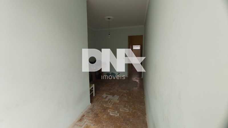 Conheça c17b960d-6f55-43a0-a583-91859e do imóvel - Apartamento à venda Rua Cândido Mendes,Glória, Rio de Janeiro - R$ 390.000 - NBAP10710 - 3 c17b960d-6f55-43a0-a583-91859e - Apartamento à venda Rua Cândido Mendes,Glória, Rio de Janeiro - R$ 390.000 - NBAP10710 - 3