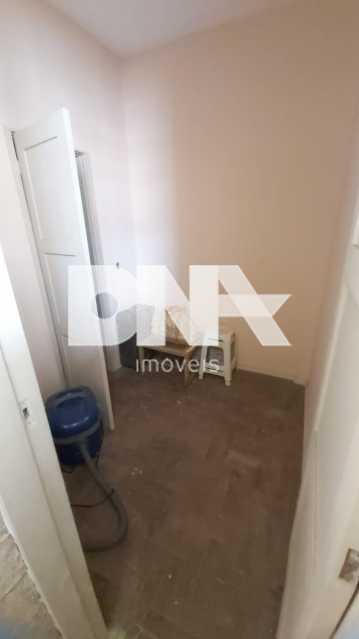 Conheça dc4a1edc-2996-4c0a-aa21-827453 do imóvel - Apartamento à venda Rua Cândido Mendes,Glória, Rio de Janeiro - R$ 390.000 - NBAP10710 - 16 dc4a1edc-2996-4c0a-aa21-827453 - Apartamento à venda Rua Cândido Mendes,Glória, Rio de Janeiro - R$ 390.000 - NBAP10710 - 16