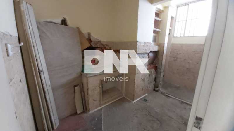 Conheça e68b3a2a-d98b-4617-a47a-3e9b93 do imóvel - Apartamento à venda Rua Cândido Mendes,Glória, Rio de Janeiro - R$ 390.000 - NBAP10710 - 12 e68b3a2a-d98b-4617-a47a-3e9b93 - Apartamento à venda Rua Cândido Mendes,Glória, Rio de Janeiro - R$ 390.000 - NBAP10710 - 12