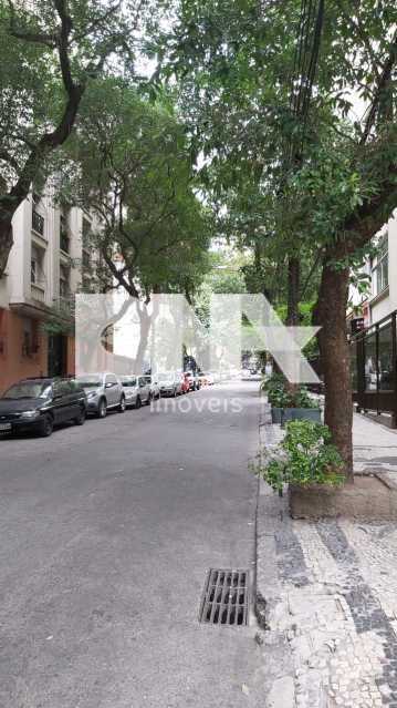 Conheça ff54fd9f-9102-46e0-a6b1-979766 do imóvel - Apartamento à venda Rua Cândido Mendes,Glória, Rio de Janeiro - R$ 390.000 - NBAP10710 - 7 ff54fd9f-9102-46e0-a6b1-979766 - Apartamento à venda Rua Cândido Mendes,Glória, Rio de Janeiro - R$ 390.000 - NBAP10710 - 7