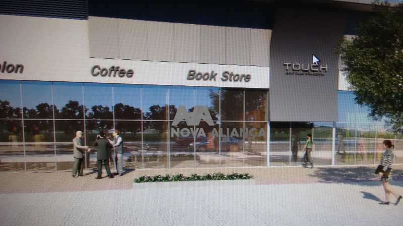 Conheça IMG_20170220_175108837 do imóvel - Sala Comercial 30m² à venda Rua Jardim Botânico,Jardim Botânico, Rio de Janeiro - R$ 747.000 - NBSL00163 - 6 IMG_20170220_175108837 - Sala Comercial 30m² à venda Rua Jardim Botânico,Jardim Botânico, Rio de Janeiro - R$ 747.000 - NBSL00163 - 6