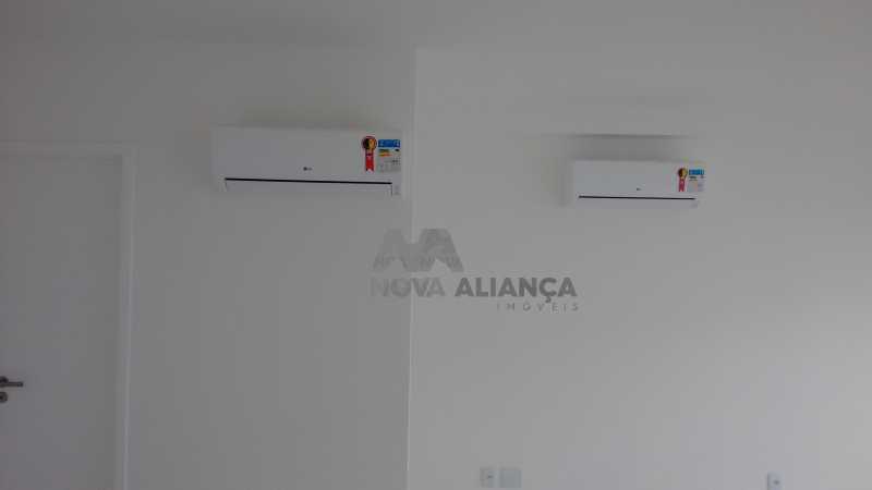 Conheça IMG_20171007_122721594 do imóvel - Sala Comercial 40m² à venda Rua Jardim Botânico,Jardim Botânico, Rio de Janeiro - R$ 1.013.000 - NBSL00164 - 8 IMG_20171007_122721594 - Sala Comercial 40m² à venda Rua Jardim Botânico,Jardim Botânico, Rio de Janeiro - R$ 1.013.000 - NBSL00164 - 8