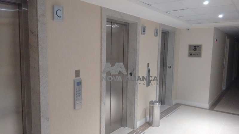 Conheça IMG_20171007_123508646 do imóvel - Sala Comercial 40m² à venda Rua Jardim Botânico,Jardim Botânico, Rio de Janeiro - R$ 1.013.000 - NBSL00164 - 9 IMG_20171007_123508646 - Sala Comercial 40m² à venda Rua Jardim Botânico,Jardim Botânico, Rio de Janeiro - R$ 1.013.000 - NBSL00164 - 9