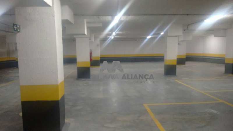 Conheça ec445b0a-0cf6-474b-9f96-df1bab do imóvel - Sala Comercial 54m² à venda Rua Jardim Botânico,Jardim Botânico, Rio de Janeiro - R$ 1.200.000 - NBSL00167 - 3 ec445b0a-0cf6-474b-9f96-df1bab - Sala Comercial 54m² à venda Rua Jardim Botânico,Jardim Botânico, Rio de Janeiro - R$ 1.200.000 - NBSL00167 - 3