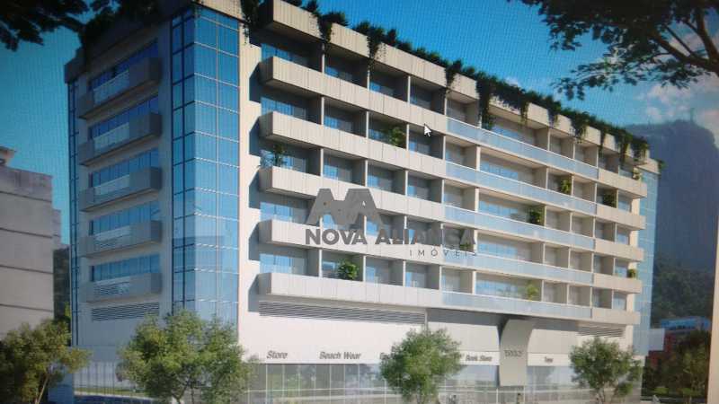 Conheça IMG_20170220_175057819 do imóvel - Sala Comercial 54m² à venda Rua Jardim Botânico,Jardim Botânico, Rio de Janeiro - R$ 1.200.000 - NBSL00167 - 5 IMG_20170220_175057819 - Sala Comercial 54m² à venda Rua Jardim Botânico,Jardim Botânico, Rio de Janeiro - R$ 1.200.000 - NBSL00167 - 5