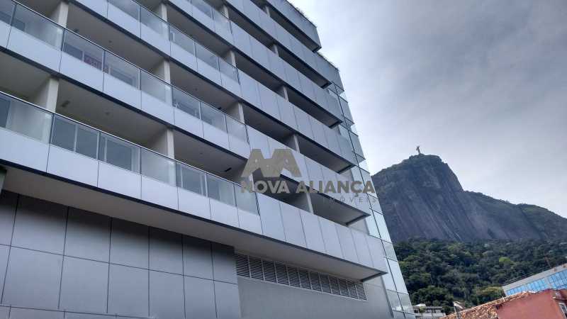 Conheça IMG_20171007_125844943_HDR do imóvel - Sala Comercial 54m² à venda Rua Jardim Botânico,Jardim Botânico, Rio de Janeiro - R$ 1.200.000 - NBSL00167 - 10 IMG_20171007_125844943_HDR - Sala Comercial 54m² à venda Rua Jardim Botânico,Jardim Botânico, Rio de Janeiro - R$ 1.200.000 - NBSL00167 - 10
