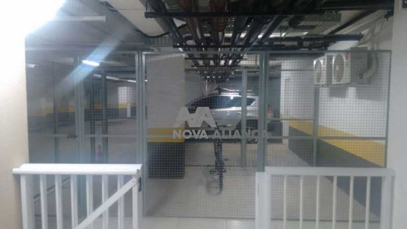 Conheça ff6faa48-ed64-468c-a651-1cef23 do imóvel - Sala Comercial 27m² à venda Rua Jardim Botânico,Jardim Botânico, Rio de Janeiro - R$ 687.000 - NBSL00172 - 4 ff6faa48-ed64-468c-a651-1cef23 - Sala Comercial 27m² à venda Rua Jardim Botânico,Jardim Botânico, Rio de Janeiro - R$ 687.000 - NBSL00172 - 4