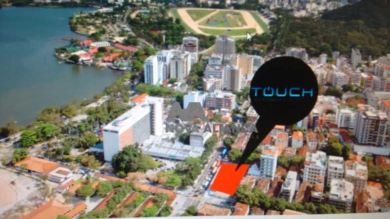 Conheça IMG_20170220_175030058 do imóvel - Sala Comercial 27m² à venda Rua Jardim Botânico,Jardim Botânico, Rio de Janeiro - R$ 687.000 - NBSL00172 - 1 IMG_20170220_175030058 - Sala Comercial 27m² à venda Rua Jardim Botânico,Jardim Botânico, Rio de Janeiro - R$ 687.000 - NBSL00172 - 1