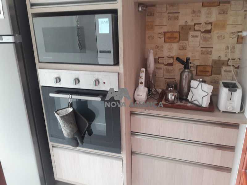 Conheça 20181115_165832 do imóvel - Apartamento à venda Rua Conselheiro Barros,Rio Comprido, Rio de Janeiro - R$ 480.000 - NCAP21002 - 23 20181115_165832 - Apartamento à venda Rua Conselheiro Barros,Rio Comprido, Rio de Janeiro - R$ 480.000 - NCAP21002 - 23