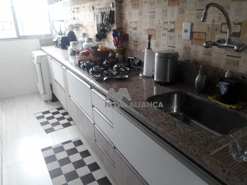 Conheça 20181115_165845 do imóvel - Apartamento à venda Rua Conselheiro Barros,Rio Comprido, Rio de Janeiro - R$ 480.000 - NCAP21002 - 24 20181115_165845 - Apartamento à venda Rua Conselheiro Barros,Rio Comprido, Rio de Janeiro - R$ 480.000 - NCAP21002 - 24